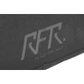 Kép 3/3 - CUBE RFR TOURER 2 váztáska