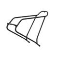 Kép 4/5 - CUBE ACID SIC RAIL 29" csomagtartó