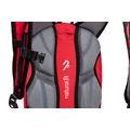 Kép 3/3 - CUBE PURE 4RACE Red hátizsák