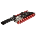 Kép 3/6 - CUBE RFR MULTI TOOL 12 miniszerszám