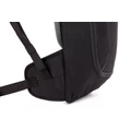 Kép 2/4 - CUBE PURE 4RACE Black hátizsák