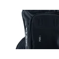 Kép 7/7 - CUBE PURE 4 Black hátizsák