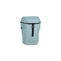 Kép 1/4 - CUBE ACID CITY 20 SMLink Grey csomagtartó táska