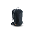 CUBE PURE 12 Black hátizsák