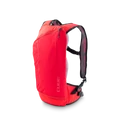 CUBE PURE 4RACE Red hátizsák