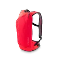 Kép 1/3 - CUBE PURE 4RACE Red hátizsák