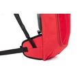 CUBE PURE 4RACE Red hátizsák
