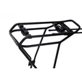 Kép 4/4 - CUBE ACID PURE RILINK Universal 26-29" csomagtartó