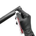 Kép 2/2 - EFFETTO MARIPOSA CARBOGRIP 75ml karbonpaszta spray