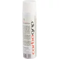Kép 1/2 - EFFETTO MARIPOSA CARBOGRIP 75ml karbonpaszta spray