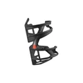 Kép 1/3 - ELITE PRISM CARBON RIGHT kulacstartó
