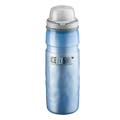 Kép 1/3 - ELITE ICE FLY hidegen tartó kulacs
