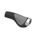Kép 1/2 - ERGON GP1 markolat