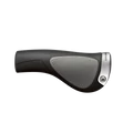 Kép 2/2 - ERGON GP1 markolat