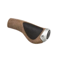 Kép 1/2 - ERGON GP1 BioKork markolat