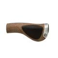 Kép 2/2 - ERGON GP1 BioKork markolat