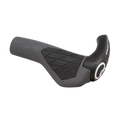ERGON GS2 markolat