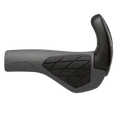 Kép 2/2 - ERGON GS2 markolat