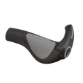 Kép 1/2 - ERGON GP2 markolat