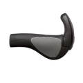 Kép 2/2 - ERGON GP2 markolat