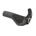 Kép 1/2 - ERGON GS3-S markolat