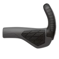Kép 2/2 - ERGON GS3-S markolat