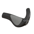 ERGON GP3 markolat