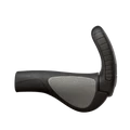 Kép 2/2 - ERGON GP3 markolat