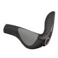 Kép 1/2 - ERGON GP4 markolat