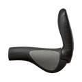 Kép 2/2 - ERGON GP4 markolat