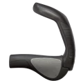 Kép 2/2 - ERGON GP5 markolat