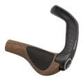 Kép 1/2 - ERGON GP5 Biokork markolat