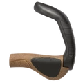Kép 2/2 - ERGON GP5 Biokork markolat