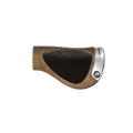 Kép 1/2 - ERGON GP1-L Biokork Rolhoff/Nexus markolat