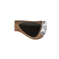 Kép 1/2 - ERGON GP1-L Biokork Rolhoff/Nexus markolat