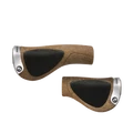 Kép 2/2 - ERGON GP1-L Biokork Rolhoff/Nexus markolat