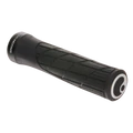 Kép 1/2 - ERGON GA2 markolat