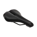 Kép 1/2 - ERGON ST CORE PRIME nyereg