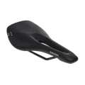 ERGON SR SPORT GEL nyereg