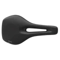 ERGON SR SPORT GEL S/M női nyereg