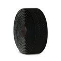 Kép 1/2 - FIZIK TEMPO BONDCUSH SOFT Black kormány bandázs
