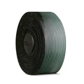 Kép 1/3 - FIZIK VENTO MICROTEX TACKY Black/Celeste kormány bandázs