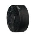 Kép 1/2 - FIZIK VENTO MICROTEX TACKY kormány bandázs