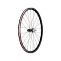 FULCRUM RAPID RED 3 kerékszett