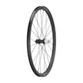 FULCRUM RAPID RED CARBON kerékszett