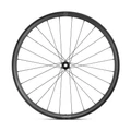 FULCRUM RAPID RED CARBON kerékszett