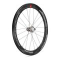 Kép 1/2 - FULCRUM SPEED 55C DB TL-Ready kerékszett XDR