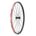 Kép 1/3 - FULCRUM RED ZONE 5 BOOST hátsó kerék HG