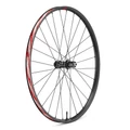 Kép 2/3 - FULCRUM RED ZONE 5 BOOST hátsó kerék HG