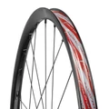 FULCRUM RAPID RED 3 650B kerékszett